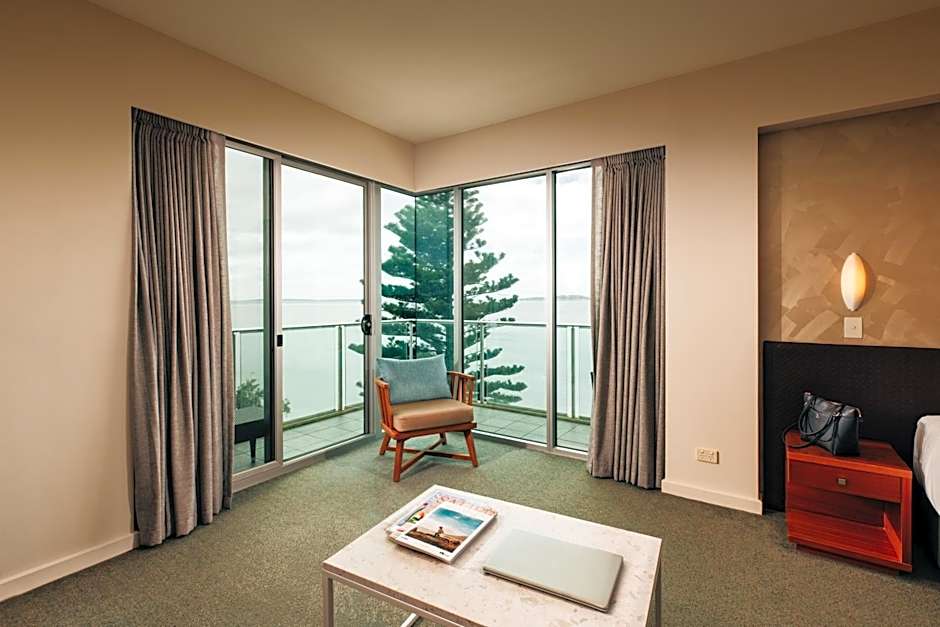 Port Lincoln Hotel