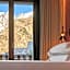 Le Massif Hotel & Lodge Courmayeur - The Leading Hotels of the World