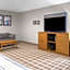 AmericInn by Wyndham Marshfield