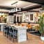 Marty Hotel Bordeaux, Tapestry Collection by Hilton