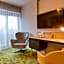 Vienna House Easy by Wyndham Ingolstadt