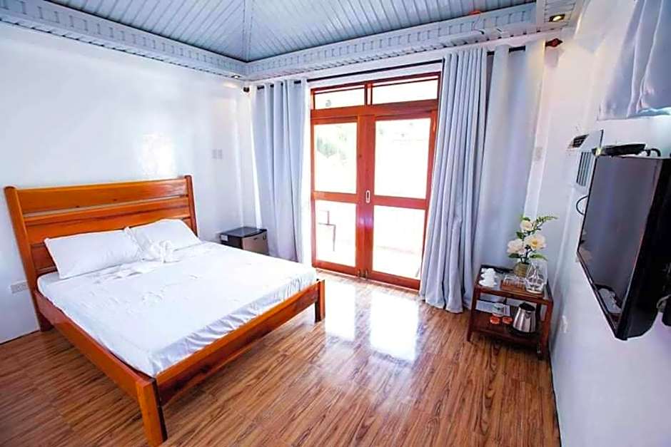 Siargao Home Sweet Home