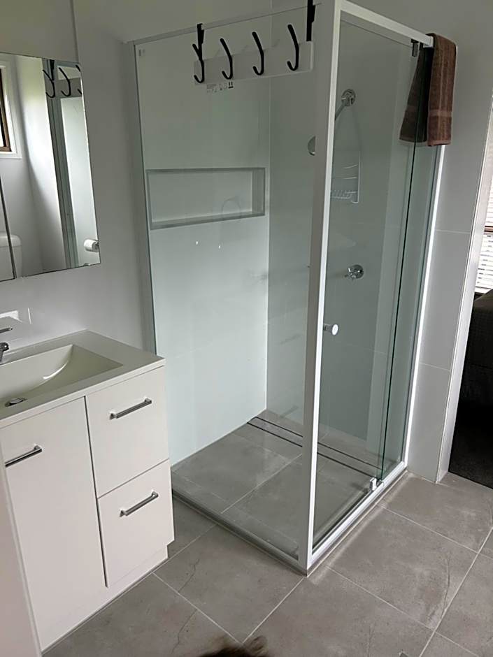 River Sands Apartments