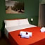 B&B Alfio Tomaselli
