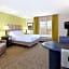 Candlewood Suites Polaris