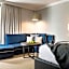 Tradewinds Hotel and Suites Fremantle