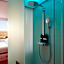 citizenM Copenhagen Radhuspladsen