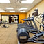Hilton Grand Vacations on Paradise (Convention Center)