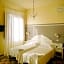 Guest House Domo Florenzia