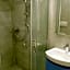 Hotel Catto Suisse
