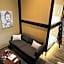Boxstel - Modern Stay Hotel Downtown El Paso
