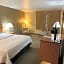 Americas Best Value Inn Pharr/McAllen