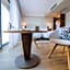 AC Hotel by Marriott Wroclaw