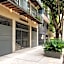 Choapan 28 - Lux Apartments in Condesa