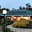 Green Gables Bed and Breakfast