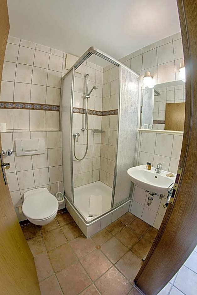 Landhaus Göddertzhof