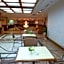 Kingston Hotel 28 - Gocos Hotel Klang