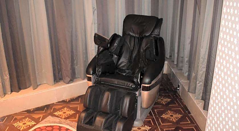 Country Inn & Suites by Radisson Manipal