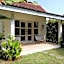 Bingin Bienvenue Guest House