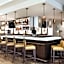 Embassy Suites By Hilton San Antonio Brooks Hotel - Spa
