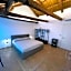 Albergo Marin