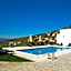 Casa Miradouro