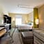 Home2 Suites By Hilton Cincinnati Liberty Township