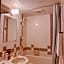 Inuyama City Hotel