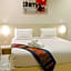 P-Residence