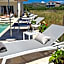 O`Life Boutique Apartments