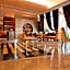 City Center Hotel
