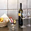 Luxus-Apartment im Sternenhof