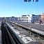 Hotel Lakeland Hikone