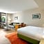 DoubleTree By Hilton Luxembourg