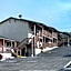 Monterey fairgrounds inn