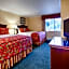 Best Western Country Lane Inn