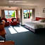 Anatoki Lodge Motel