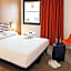 ibis Styles Caen Centre Historique