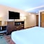 Best Western Date Tree Hotel