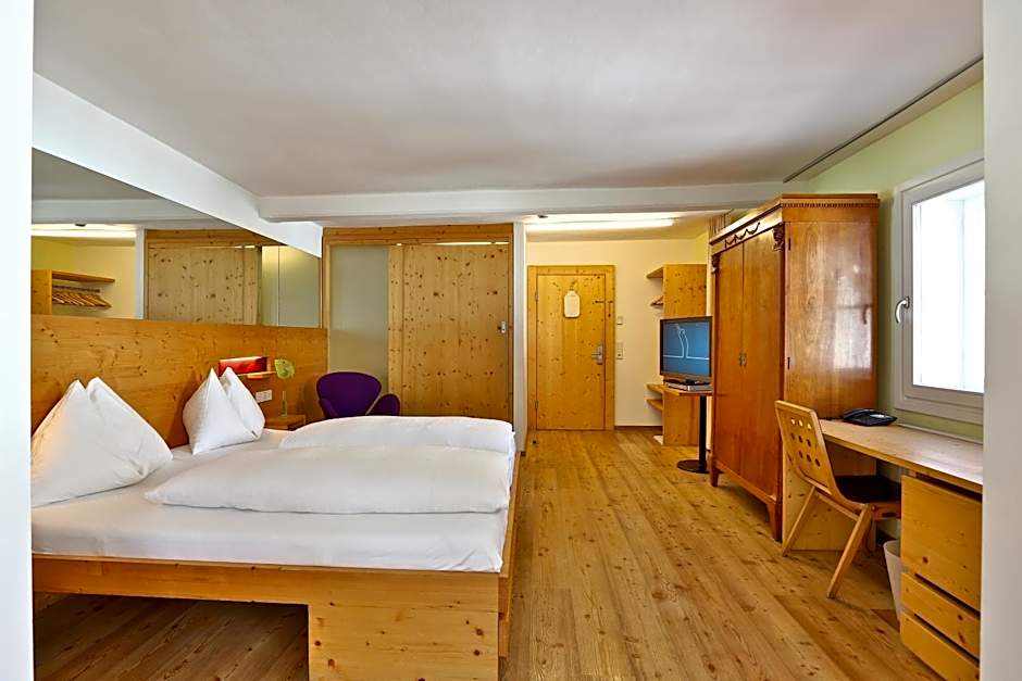 Hotel Steinerwirt1493