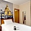 B&B Hotel Palermo Quattro Canti