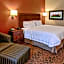 Hampton Inn By Hilton Winchester