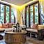Shinnabhura Historic Boutique Hotel