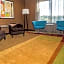 Fairfield Inn & Suites by Marriott Morgantown