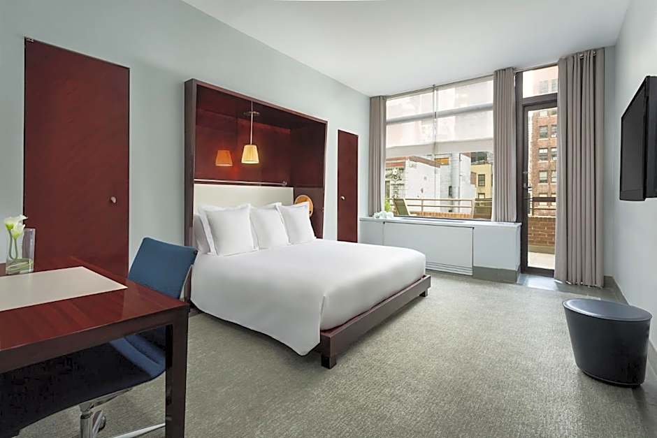 Royalton New York