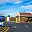 Holiday Inn Express Hotel And Suites Corinth