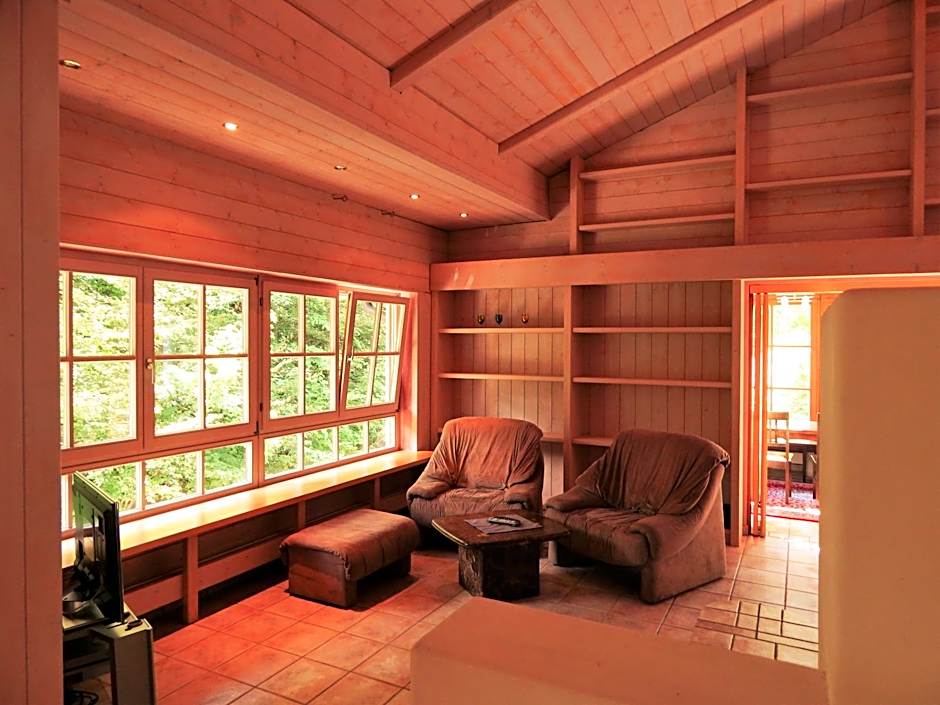 Hotel Königsseer Hof