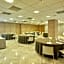 Sercotel Amistad Murcia