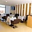 Wyndham Bogota