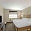 Country Inn & Suites by Radisson, Elk Grove Village/Itasca